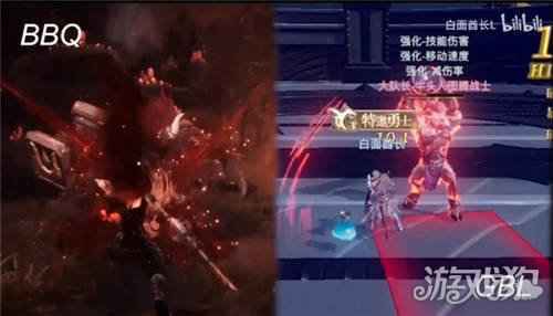 游戏圈融资套娃操作 二次元产品荒让人石乐志