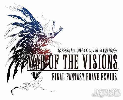 FFBE幻影战争公布将参加萤火虫26th动漫游戏嘉年华