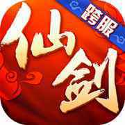 2020最热门的回合制手游