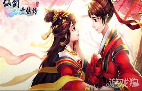2020最热门的回合制手游