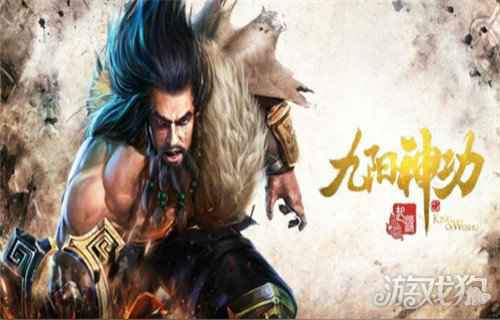 2020最热门的回合制手游