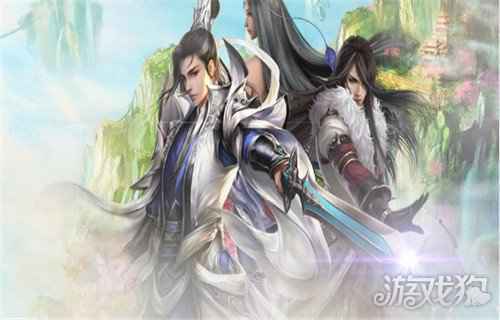 2020年即将推出回合手游