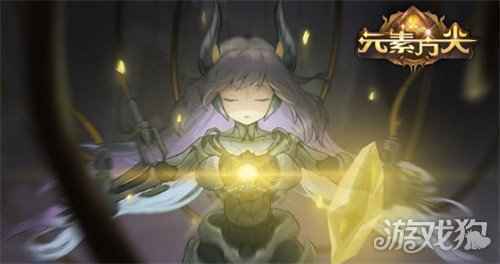 元素方尖方尖塔230层的疯狂上分转不停