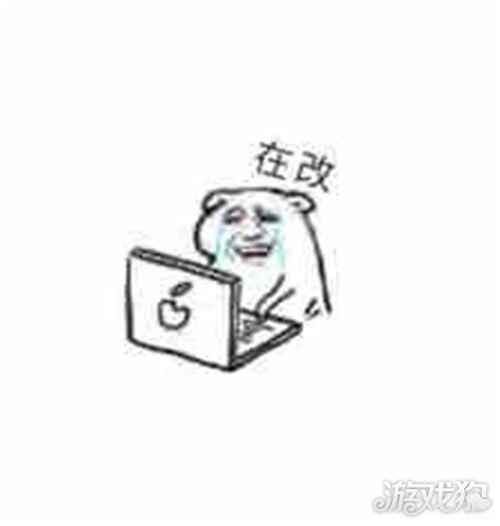 幻象回忆二测版本内容出炉 新版本全方面提升游戏体验