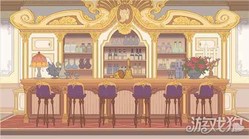 幻象回忆二测版本内容出炉 新版本全方面提升游戏体验