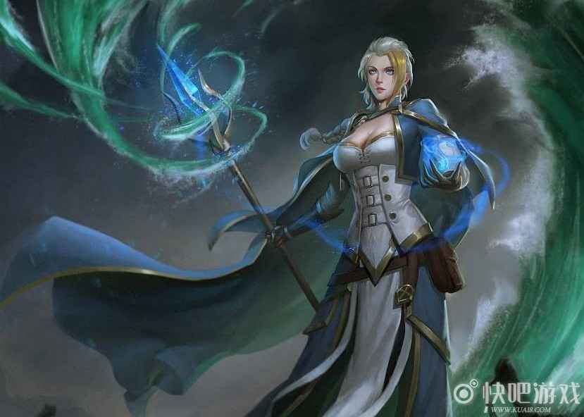 魔兽70级怀旧服职业排行榜  猎人输出天下第一法师术士紧跟其后