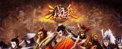 锁定技能用几次