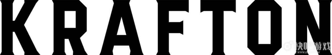 绝地求生开发商KRAFTON董事长张炳奎向所有在职员工赠送股票