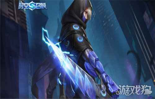 网络游戏赚钱排行榜2020