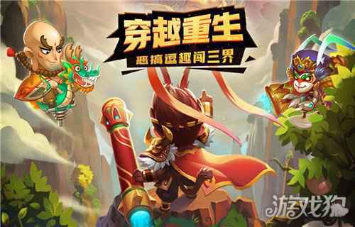 最近超火的少女心游戏