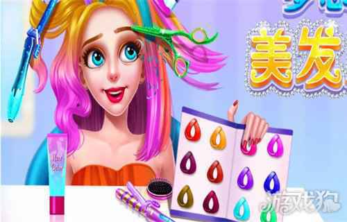 永久免费单机不联网游戏大全