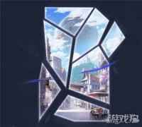 少女的王座神之碎片是什么 神之碎片的由来