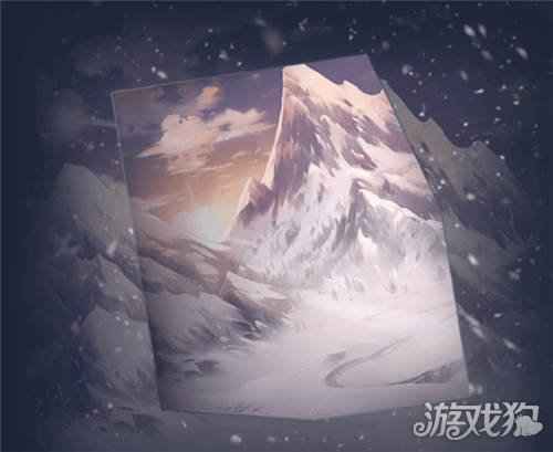 少女的王座神之碎片是什么 神之碎片的由来