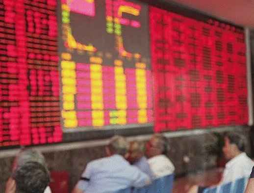 怎么开通股票账号?股票开户方式及流程