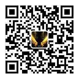 枪王击杀图标怎么设置