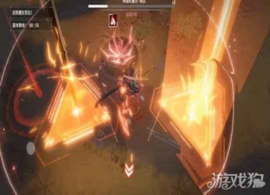 终末阵线伊诺贝塔贝阿特丽怎么样 贝阿特丽属性解析
