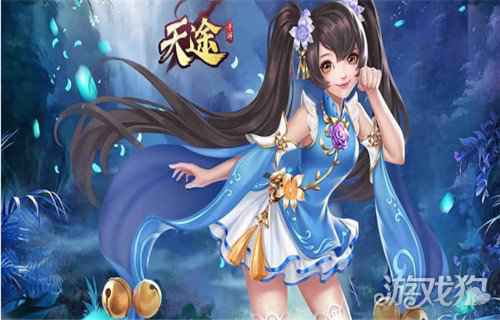 iphone好玩的游戏排名
