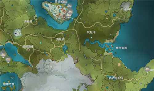 原神蒲公英籽可以买吗_2 原神蒲公英籽可以买吗