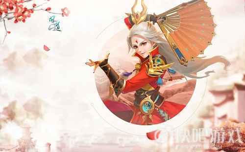 《问道》“道十五”周五开启 超值福利大盘点