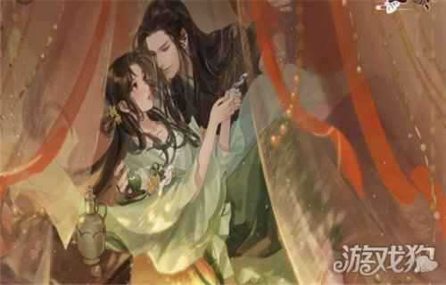 既可以捏脸又可以换装的游戏