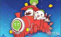 tt语音房间人气怎么增加
