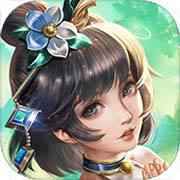 手机游戏排行榜前五名红包