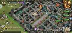 大秦帝国新手必看 演武场士兵天赋攻略