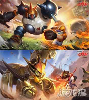 魔神英雄传登龙剑出鞘 儿童节穿越回童年