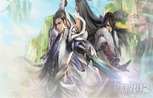 2020好玩的回合制手游