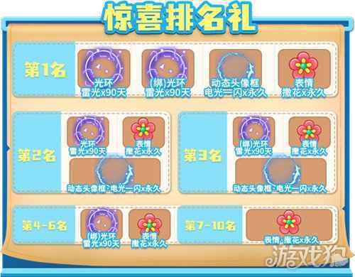 推理学院儿童节活动5月28日精彩开启 孩子王集合