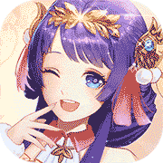 2019最新回合手游公测