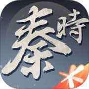 秦时明月手游充值平台哪个最可靠 疑问解答