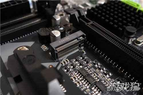 艾尔莎EA A520M-E带你玩转狙击手幽灵战士契约2