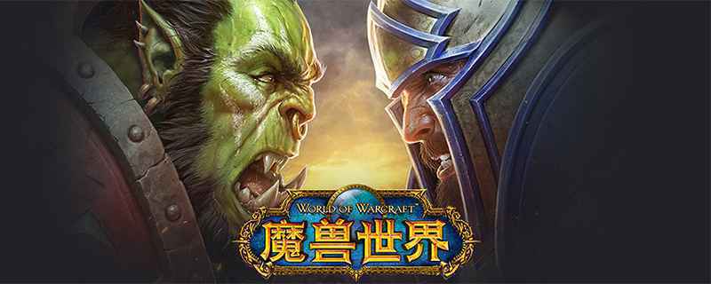 黑暗之门怎么去