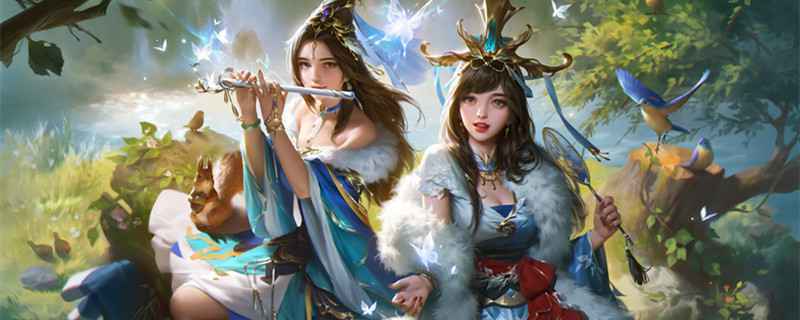 三国杀一次造成四点伤害叫什么_1 三国杀一次造成四点伤害叫什么