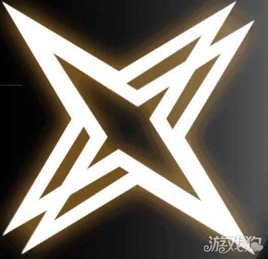 零号任务天狼星强不强 天狼星属性最全解析