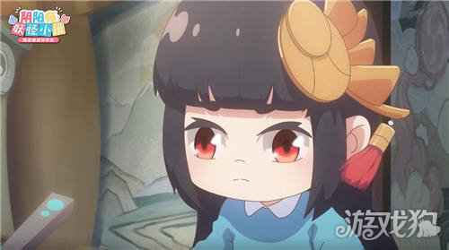 阴阳师妖怪小班520悬案落地真相揭晓
