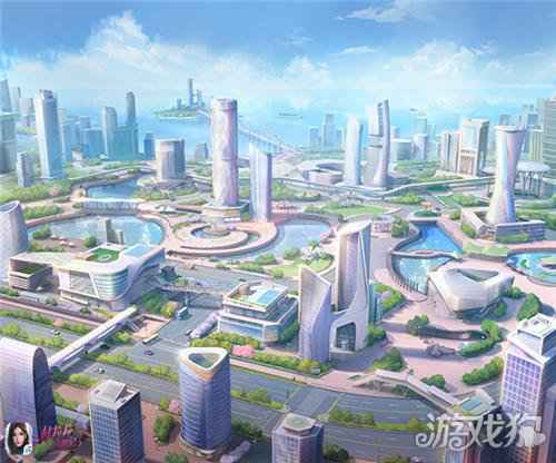 拒绝失衡的天平 杜拉拉升职记DT公司介绍