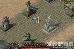 谁才是《嘟嘟传奇》玛法天下的NO.1