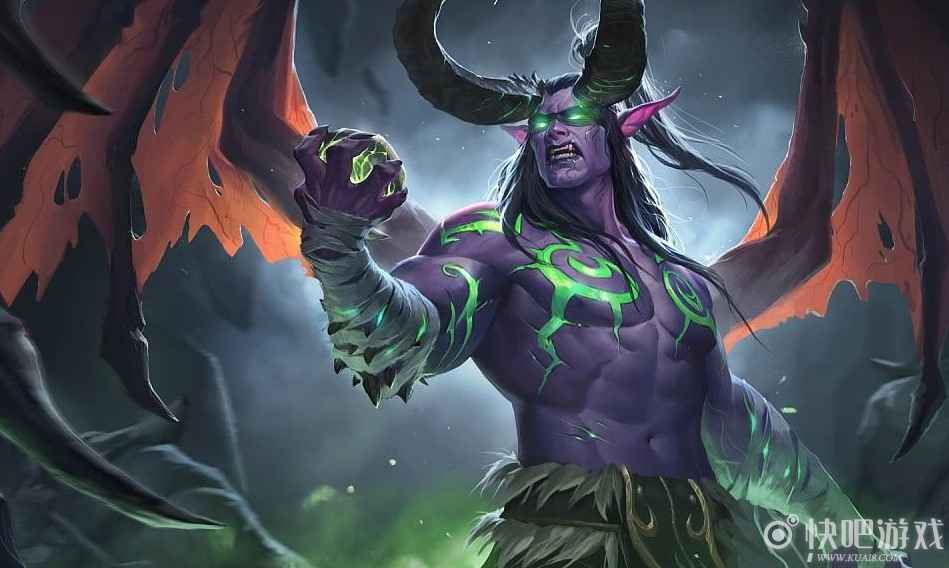 魔兽怀旧服燃烧吧塞斯高任务攻略