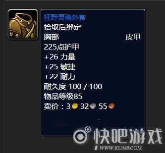 魔兽怀旧服燃烧吧塞斯高任务攻略