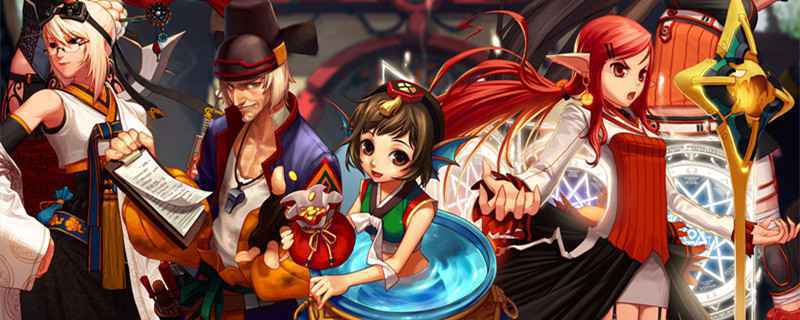 纯净的增幅书哪里获得