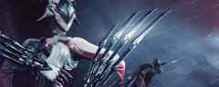warframe犀牛甲怎么刷