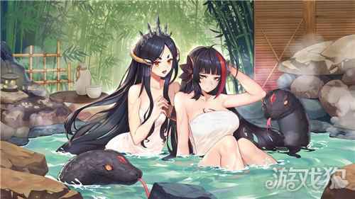幻象回忆二测时间公布 二测整体规划公布