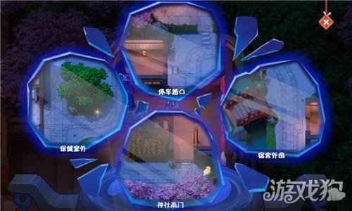 阴阳师妖怪小班专访问答一览 幼儿园定位企划分享
