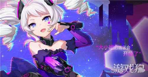 雏蜂深渊天使魔女战斗影像公开 魔女技能一览