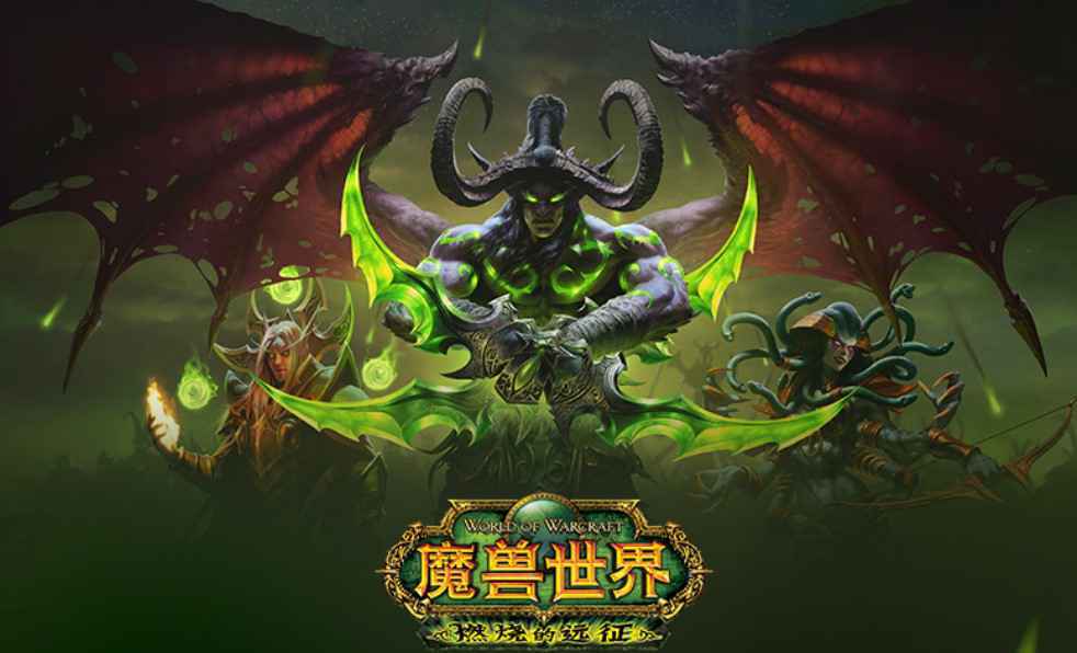 魔兽怀旧服刺杀手套属性效果_1 魔兽怀旧服刺杀手套属性效果