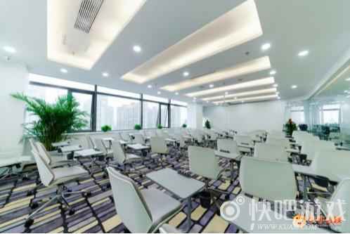 探究小牛互娱持续推出优质产品的重要因素