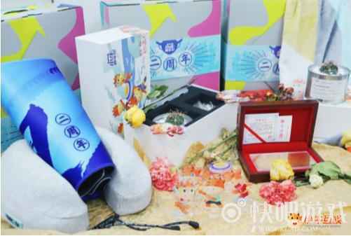 探究小牛互娱持续推出优质产品的重要因素