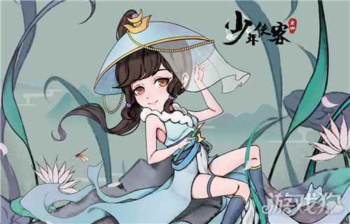 手机单机游戏联机的有哪些